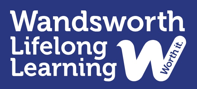 Wandsworth Lifelong Centre